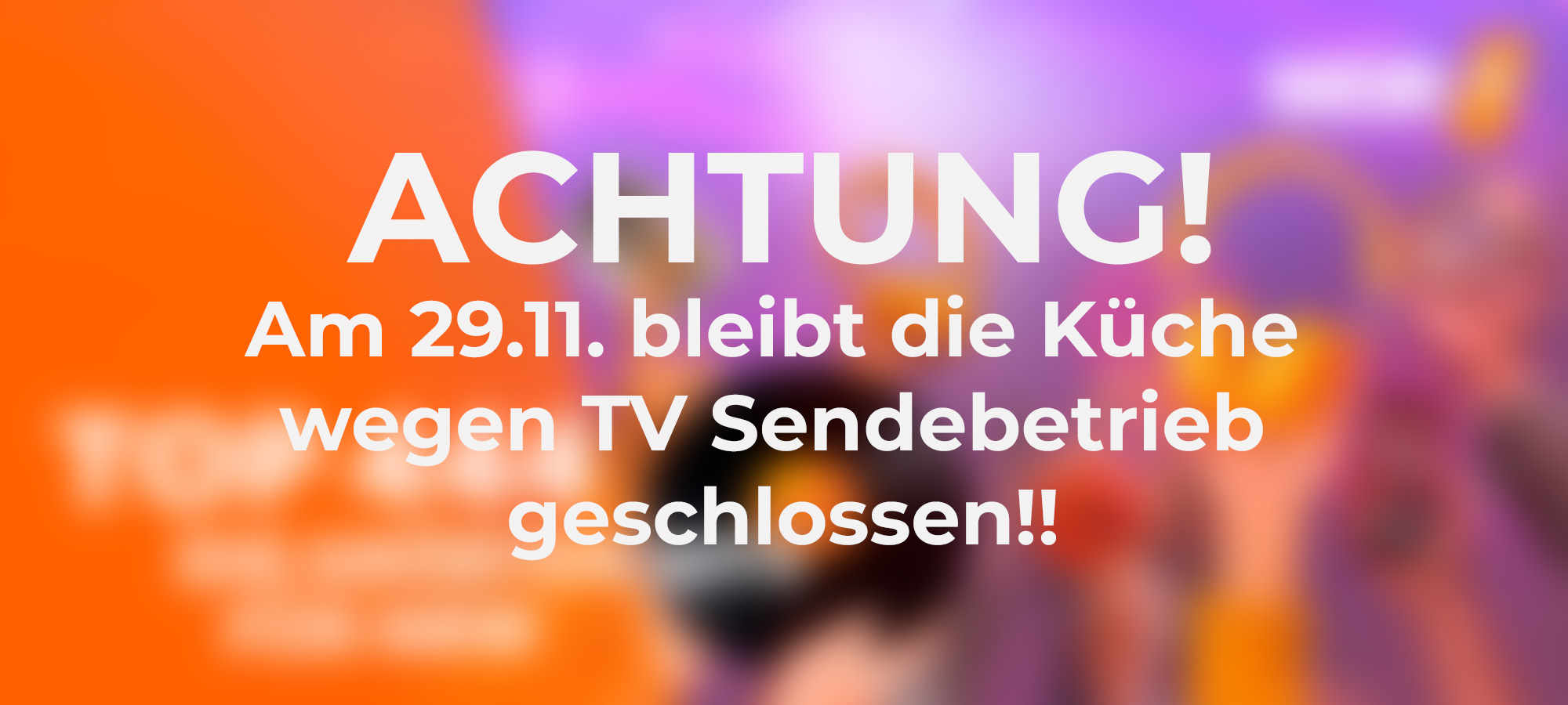 WDR4 live im Grammophon